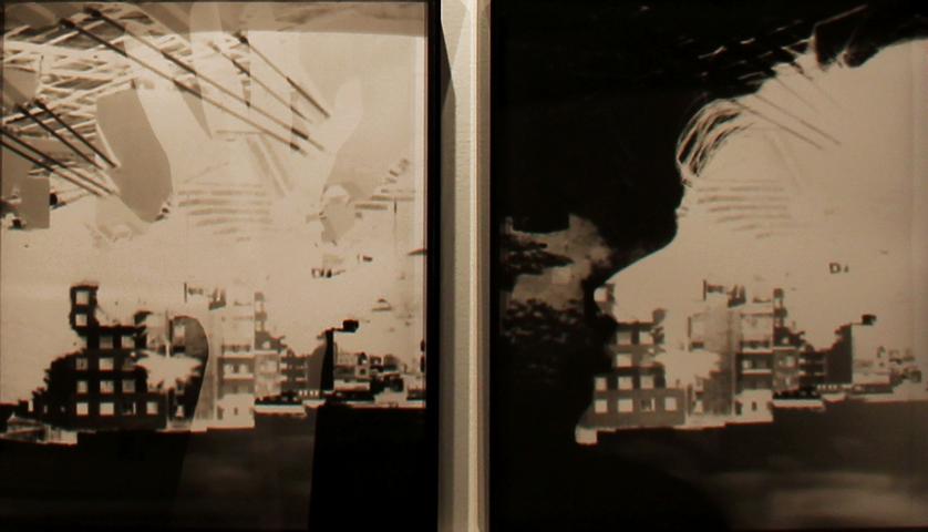 Galeria